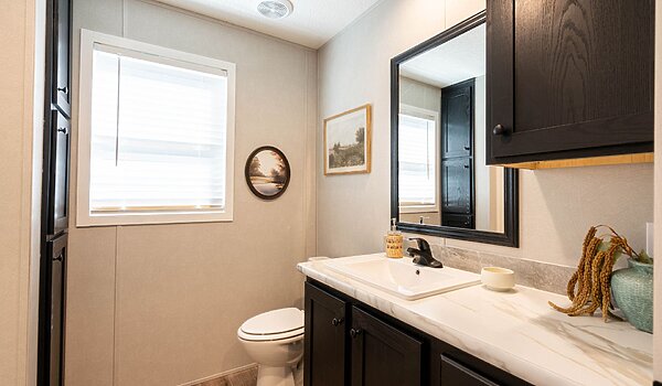 Bravo / The Vantage 32563N Bathroom 126383