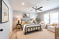 Bravo / The Vantage 32563N Bedroom 126376