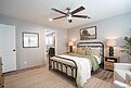 Bravo / The Vantage 32563N Bedroom 126377