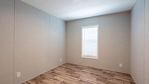 Bravo / The Vantage 32563N Bedroom 126378