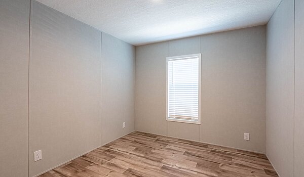 Bravo / The Vantage 32563N Bedroom 126378