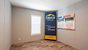 Bravo / The Vantage 32563N Bedroom 126379
