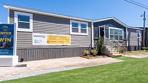 Bravo / The Vantage 32563N Exterior 126389