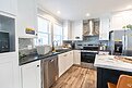 Bravo / The Vantage 32563N Kitchen 126370