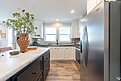 Bravo / The Vantage 32563N Kitchen 126371