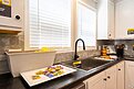Bravo / The Vantage 32563N Kitchen 126372