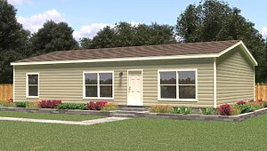 The Summit / 32483A Layout 126885