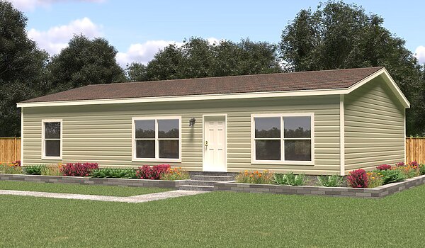 The Summit / 32483A Layout 126885