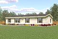 The Summit / 28564T Exterior 128158