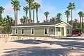 Economy / 28523K Exterior 128160