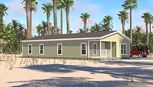 Economy / 28523K Exterior 128160