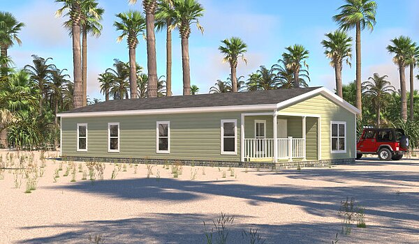 Economy / 28523K Exterior 128160