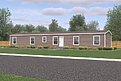 Pinnacle / 16764W Exterior 128162