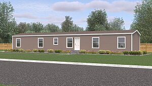Pinnacle / 16764W Exterior 128162