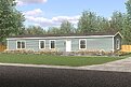 Westfield Classic / 16763Z Exterior 128164