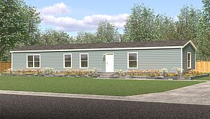 Westfield Classic / 16763Z Exterior 128164