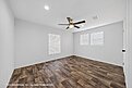 Pinnacle / Grady 16722A Interior 128175