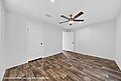 Pinnacle / Grady 16722A Interior 128176