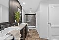 Pinnacle / Grady 16722A Interior 128177