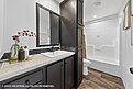 Pinnacle / Grady 16722A Interior 128178