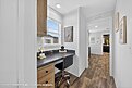 Pinnacle / Grady 16722A Interior 128179