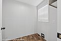 Pinnacle / Grady 16722A Interior 128180