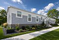 Pinnacle / Grady 16722A Exterior 128181