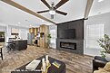 Pinnacle / Grady 16722A Interior 128166