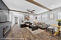 Pinnacle / Grady 16722A Interior 128167