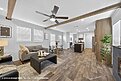 Pinnacle / Grady 16722A Interior 128168