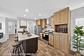 Pinnacle / Grady 16722A Interior 128169