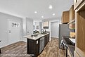 Pinnacle / Grady 16722A Interior 128171