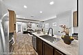 Pinnacle / Grady 16722A Interior 128172