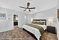 Pinnacle / Grady 16722A Interior 128173