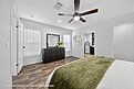 Pinnacle / Grady 16722A Interior 128174