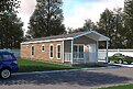 Economy / 16602Y Exterior 128183