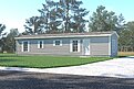 Dakota / 14482D Exterior 149514