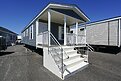 Dakota / 14482D Exterior 149515