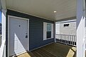 Dakota / 14482D Exterior 149516