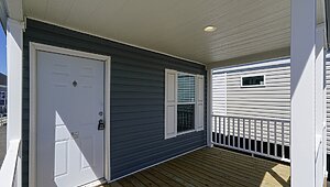 Dakota / 14482D Exterior 149516