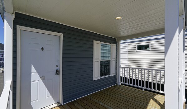 Dakota / 14482D Exterior 149516
