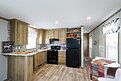 Dakota / 14482D Kitchen 149517