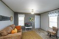 Dakota / 14482D Interior 149518