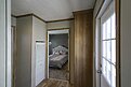 Dakota / 14482D Interior 149519