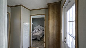 Dakota / 14482D Interior 149519