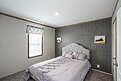 Dakota / 14482D Bedroom 149520