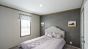 Dakota / 14482D Bedroom 149520
