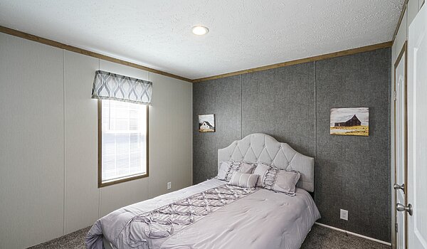 Dakota / 14482D Bedroom 149520