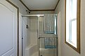 Dakota / 14482D Bathroom 149521
