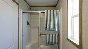 Dakota / 14482D Bathroom 149521